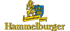 hammelburg-logo